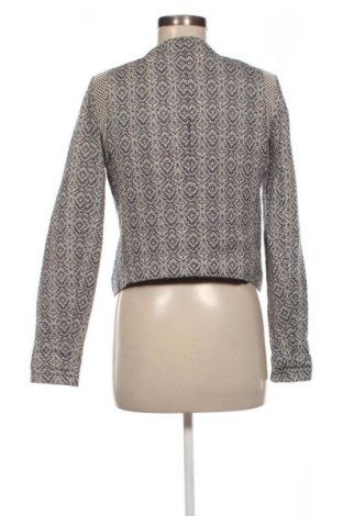 Damenjacke S.Oliver, Größe L, Farbe Mehrfarbig, Preis 7,99 €