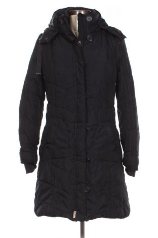 Geacă de femei S.Oliver, Mărime M, Culoare Albastru, Preț 209,99 Lei