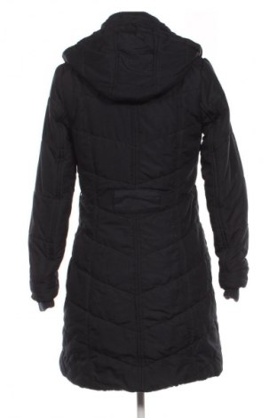 Geacă de femei S.Oliver, Mărime M, Culoare Albastru, Preț 209,99 Lei