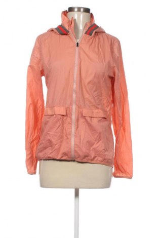 Damenjacke S.Oliver, Größe M, Farbe Rot, Preis 6,99 €