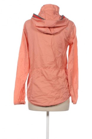 Damenjacke S.Oliver, Größe M, Farbe Rot, Preis 6,99 €