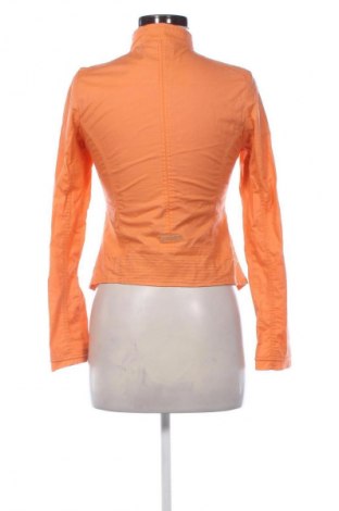 Dámska bunda  S.Oliver, Veľkosť L, Farba Oranžová, Cena  14,95 €