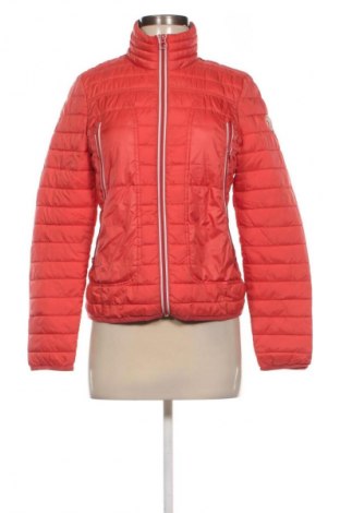 Damenjacke S.Oliver, Größe S, Farbe Rosa, Preis 5,99 €