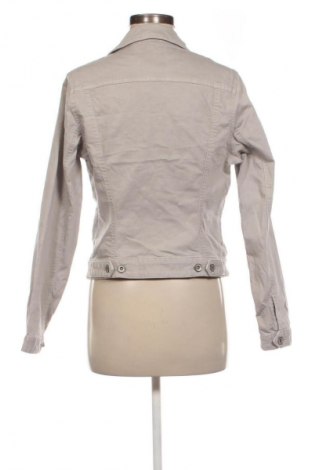 Damenjacke S.Oliver, Größe M, Farbe Grau, Preis 5,99 €
