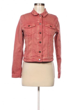 Dámska bunda  S.Oliver, Veľkosť S, Farba Viacfarebná, Cena  14,95 €