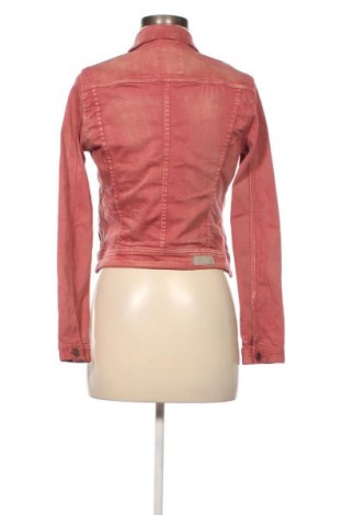 Dámska bunda  S.Oliver, Veľkosť S, Farba Viacfarebná, Cena  14,95 €