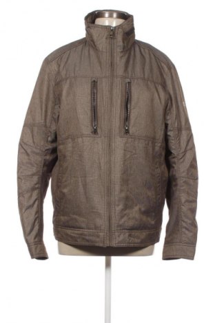 Дамско яке S4 Jackets, Размер XL, Цвят Кафяв, Цена 7,66 €