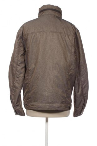 Дамско яке S4 Jackets, Размер XL, Цвят Кафяв, Цена 7,66 €