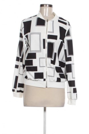 Дамско яке SHEIN, Размер M, Цвят Многоцветен, Цена 25,05 €