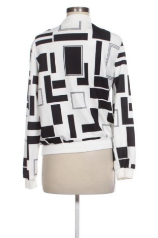 Дамско яке SHEIN, Размер M, Цвят Многоцветен, Цена 25,05 €