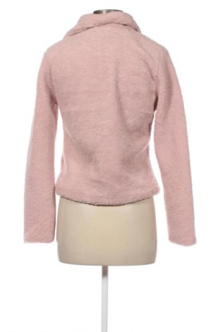 Дамско яке SHEIN, Размер XS, Цвят Розов, Цена 7,66 €