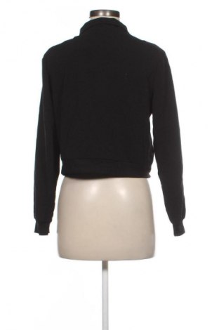 Női dzseki SHEIN, Méret M, Szín Fekete, Ár 1 029 Ft