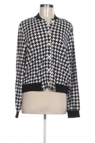 Dámská bunda  SHEIN, Velikost M, Barva Vícebarevné, Cena  59,00 Kč