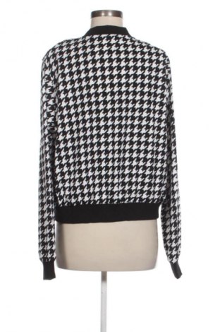 Dámská bunda  SHEIN, Velikost M, Barva Vícebarevné, Cena  59,00 Kč