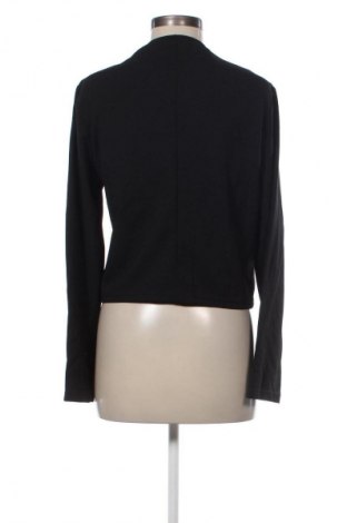 Дамско яке SHEIN, Размер L, Цвят Черен, Цена 5,62 €