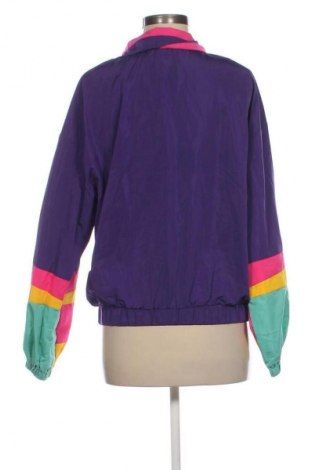 Дамско яке SHEIN, Размер M, Цвят Многоцветен, Цена 10,22 €