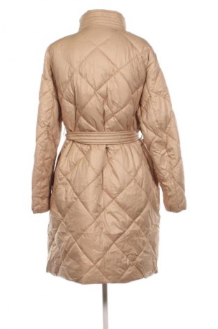 Dámská bunda  SHEIN, Velikost M, Barva Béžová, Cena  559,00 Kč