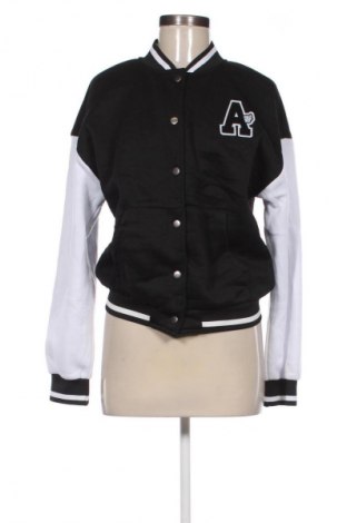 Női dzseki SHEIN, Méret L, Szín Sokszínű, Ár 1 819 Ft