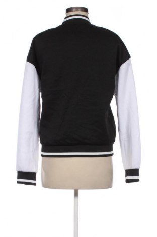 Női dzseki SHEIN, Méret L, Szín Sokszínű, Ár 1 819 Ft