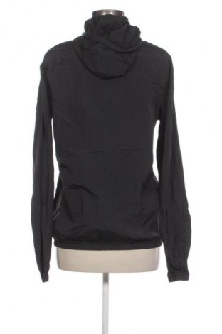 Дамско яке SHEIN, Размер S, Цвят Черен, Цена 5,11 €