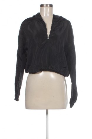 Дамско яке SHEIN, Размер M, Цвят Черен, Цена 4,09 €