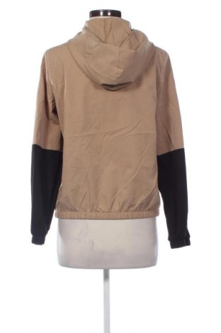 Dámska bunda  SHEIN, Veľkosť S, Farba Viacfarebná, Cena  5,95 €