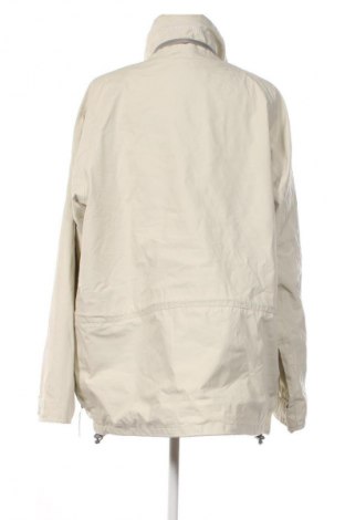 Kurtka damska Salewa, Rozmiar XL, Kolor ecru, Cena 97,99 zł