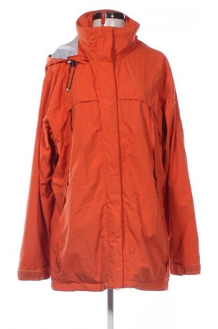 Kurtka damska Salewa, Rozmiar XL, Kolor Pomarańczowy, Cena 163,99 zł