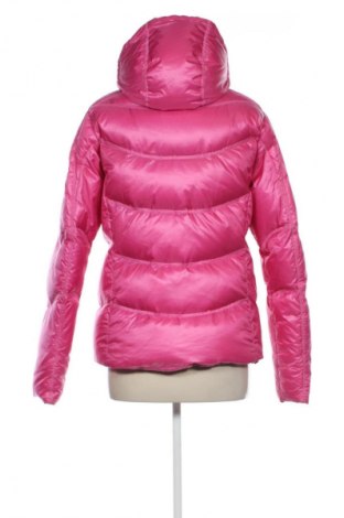 Damenjacke Salewa, Größe M, Farbe Rosa, Preis 78,99 €