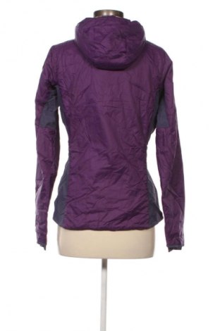 Дамско яке Salomon, Размер M, Цвят Многоцветен, Цена 35,79 €