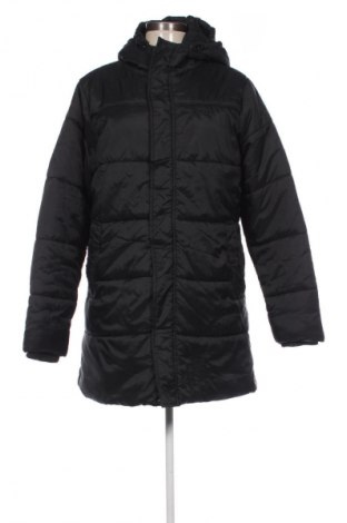 Női dzseki Sam, Méret L, Szín Fekete, Ár 4 429 Ft