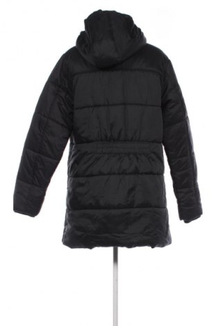 Női dzseki Sam, Méret L, Szín Fekete, Ár 4 429 Ft