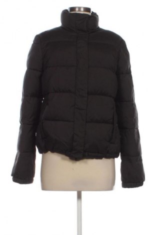 Damenjacke Samsoe & Samsoe, Größe M, Farbe Schwarz, Preis € 32,99