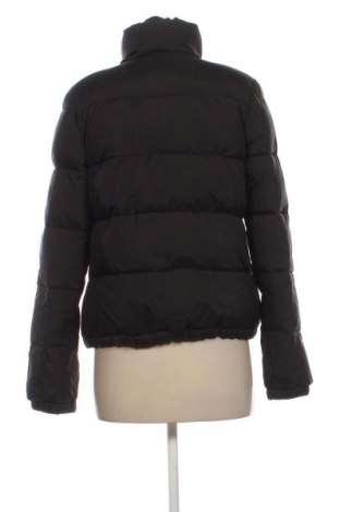 Damenjacke Samsoe & Samsoe, Größe M, Farbe Schwarz, Preis € 32,99