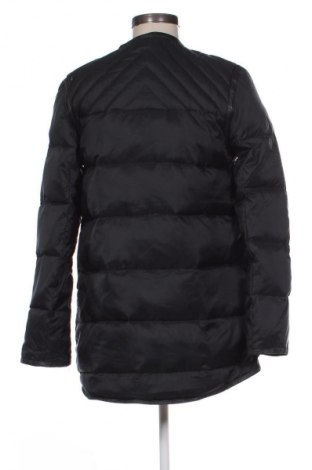 Дамско яке Sandro, Размер M, Цвят Черен, Цена 55,19 €