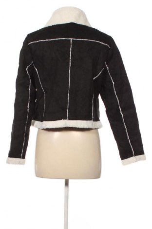 Γυναικείο μπουφάν Sass, Μέγεθος M, Χρώμα Μαύρο, Τιμή 40,99 €