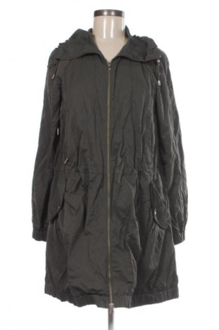 Dámská bunda  Savage, Velikost M, Barva Zelená, Cena  299,00 Kč