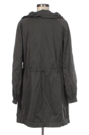 Dámská bunda  Savage, Velikost M, Barva Zelená, Cena  299,00 Kč