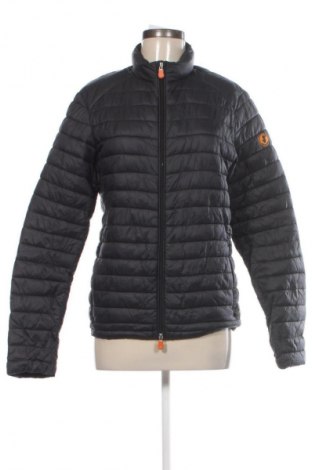 Dámská bunda  Save The Duck, Velikost M, Barva Černá, Cena  889,00 Kč