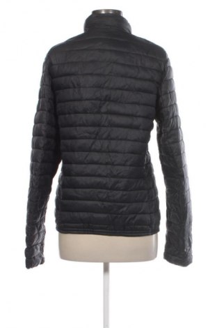 Dámská bunda  Save The Duck, Velikost M, Barva Černá, Cena  889,00 Kč