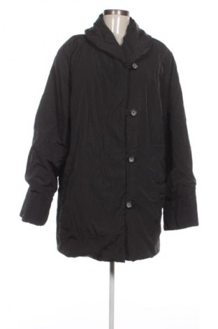 Dámská bunda  Schneiders, Velikost L, Barva Černá, Cena  1 399,00 Kč