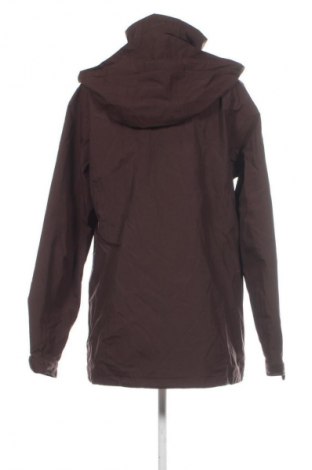 Dámská bunda  Schoffel, Velikost L, Barva Hnědá, Cena  239,00 Kč