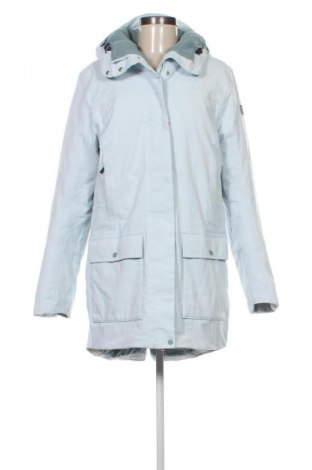 Kurtka damska Schoffel, Rozmiar M, Kolor Niebieski, Cena 112,99 zł