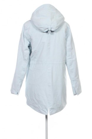 Kurtka damska Schoffel, Rozmiar M, Kolor Niebieski, Cena 112,99 zł