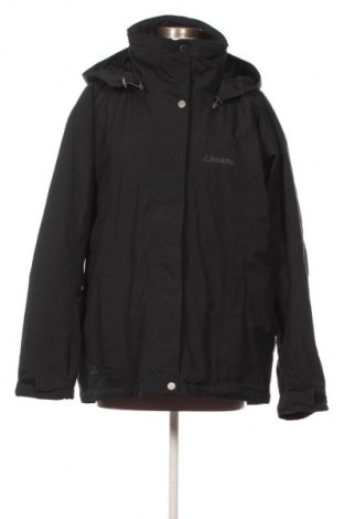 Dámská bunda  Schoffel, Velikost XL, Barva Černá, Cena  979,00 Kč