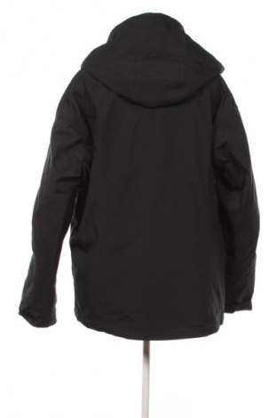 Dámská bunda  Schoffel, Velikost XL, Barva Černá, Cena  979,00 Kč