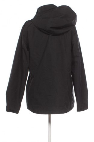 Damenjacke Schoffel, Größe XL, Farbe Schwarz, Preis 23,99 €