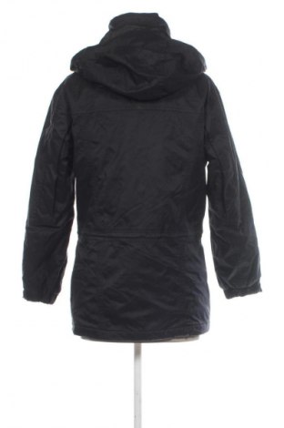 Дамско яке Schoffel, Размер S, Цвят Черен, Цена 12,27 €