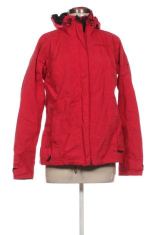 Γυναικείο μπουφάν Schoffel, Μέγεθος L, Χρώμα Ρόζ , Τιμή 22,99 €