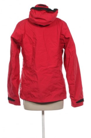 Γυναικείο μπουφάν Schoffel, Μέγεθος L, Χρώμα Ρόζ , Τιμή 22,99 €